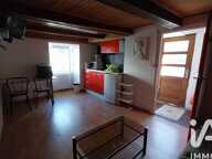 Vente Maison de village 4 pièces — photo 4