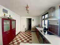 MAISON DE VILLAGE AVEC GRAND GARAGE ET DOUBLE ACCES — photo 2