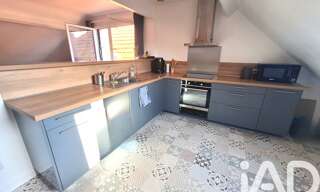 Immeuble  300 m² à vendre à Tarbes (65000)