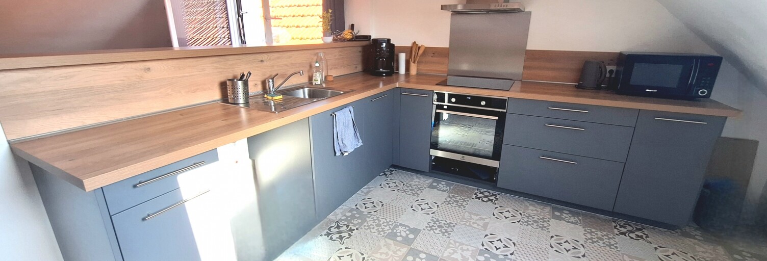 Immeuble  300 m² à vendre à Tarbes (65000)