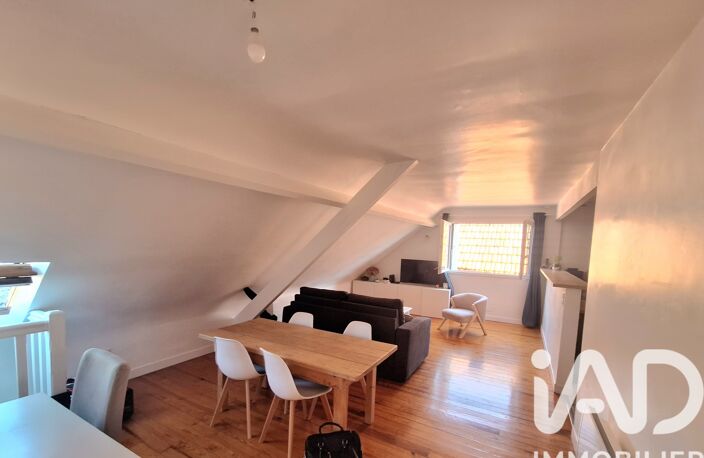 Vente Immeuble 300 m&sup2; — photo 2