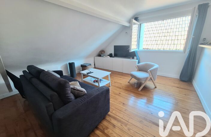 Vente Immeuble 300 m&sup2; — photo 3