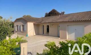 Maison 6 Pièces 132 m² à vendre à Prayssac (46220)
