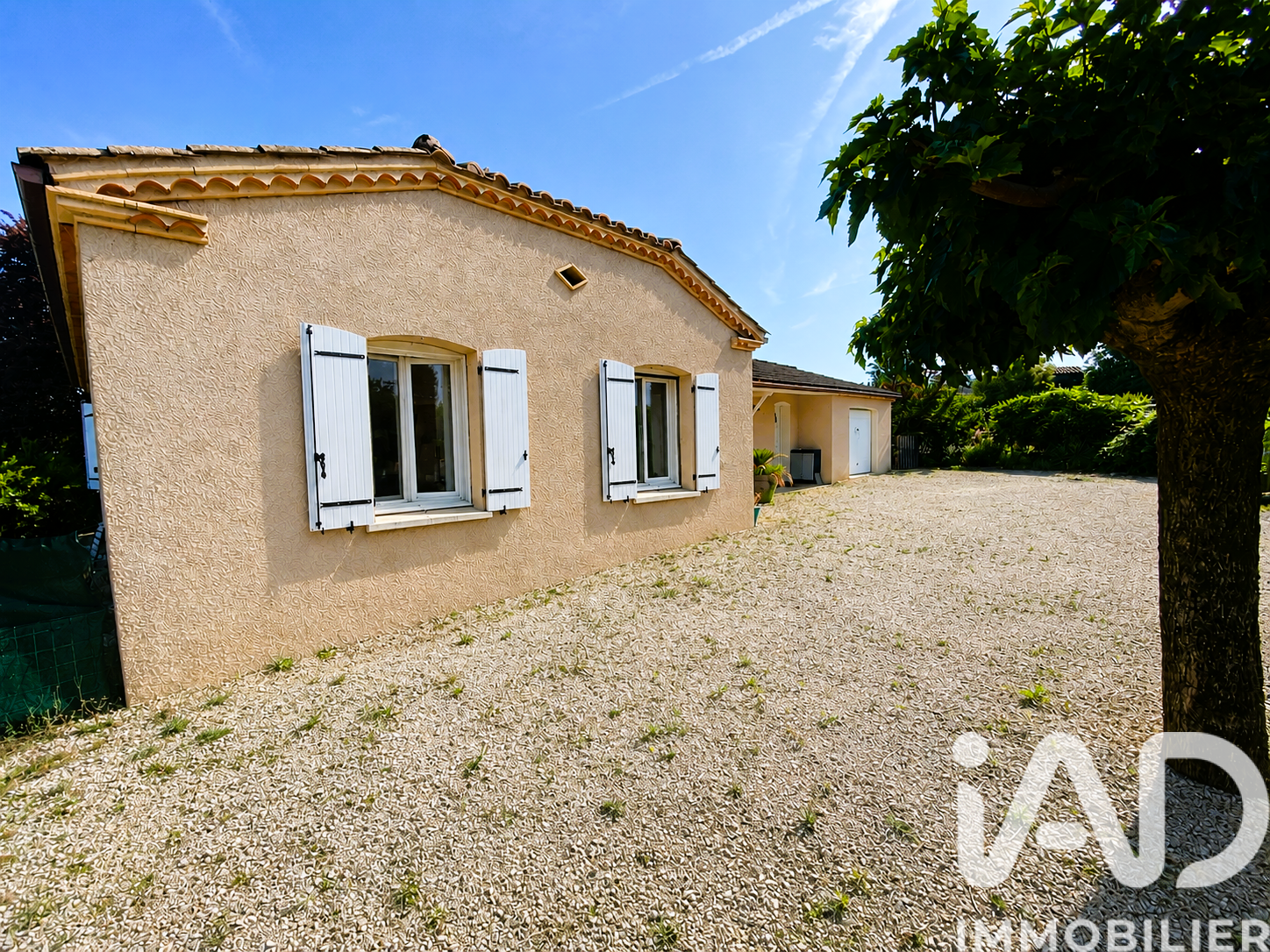 Vente Maison/villa 6 pièces - Photo 2