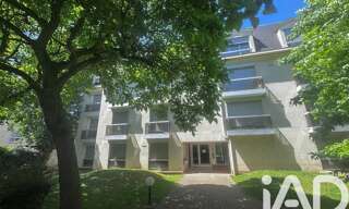Appartement 3 Pièces 70 m² à vendre à Meudon (92190)