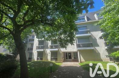 Appartement 3 pièces 500000 €