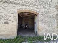 Vente Maison/villa 5 pièces — photo 2