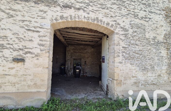 Vente Maison/villa 5 pièces — photo 2