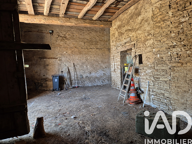 Vente Maison/villa 5 pièces — photo 3
