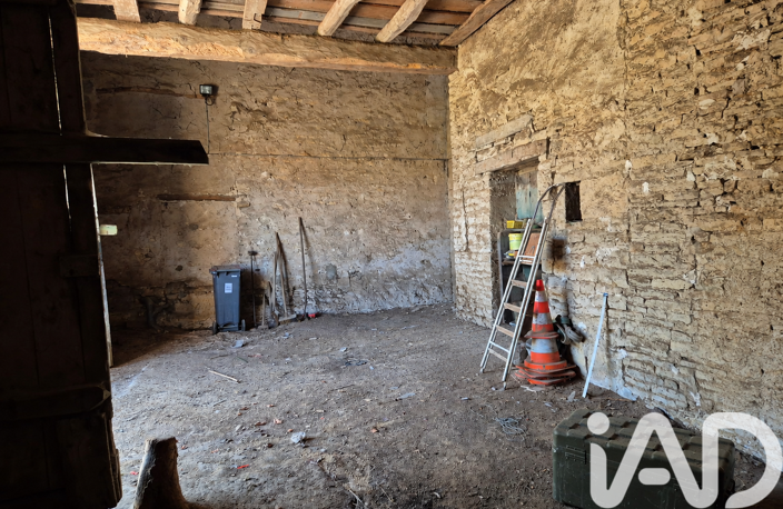 Vente Maison/villa 5 pièces — photo 3