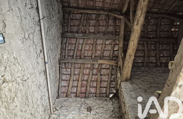 Vente Maison/villa 5 pièces — photo 4