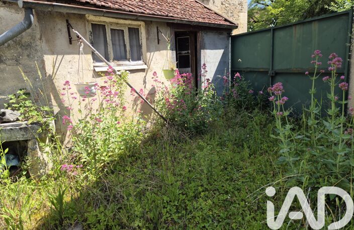 Vente Maison/villa 5 pièces — photo 5
