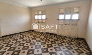 Maison 4 Pièces 91 m² à vendre à Saint-Esprit (97270)