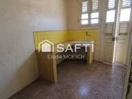 Maison dans le bourg du Saint Esprit — photo 2