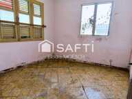 Maison dans le bourg du Saint Esprit — photo 3