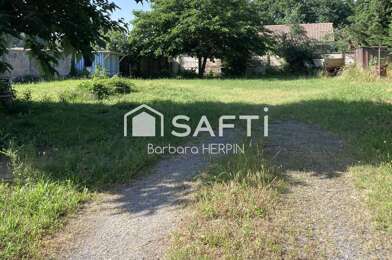 Maison 3 pièces 298000 €