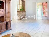 Maison à vendre de 78m2 à Biganos — photo 2