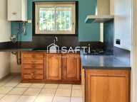 Maison à vendre de 78m2 à Biganos — photo 3