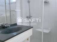 Maison à vendre de 78m2 à Biganos — photo 4