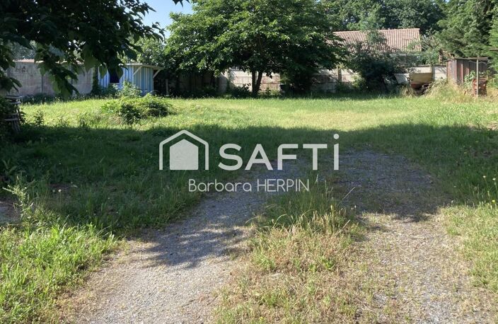 Maison à vendre de 78m2 à Biganos — photo 5