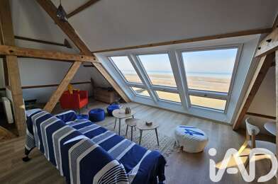 Maison 5 pièces 710000 €