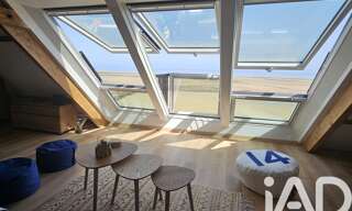 Maison 5 Pièces 142 m² à vendre à Ver-sur-Mer (14114)