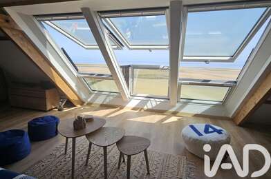 Maison 5 pièces 690000 €