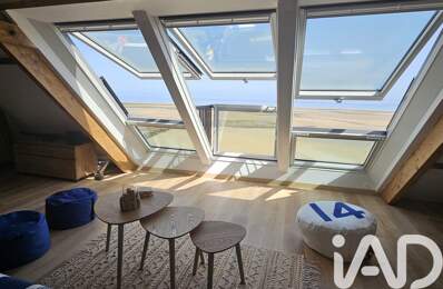 Vente Maison/villa 5 pièces — photo du bien