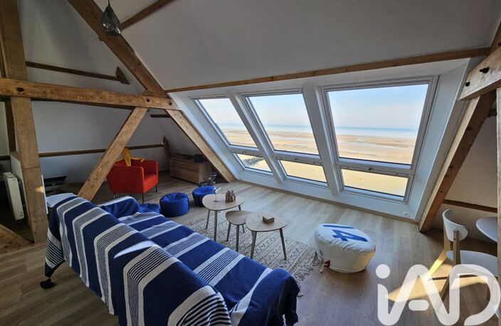 Vente Maison/villa 5 pièces — photo 2