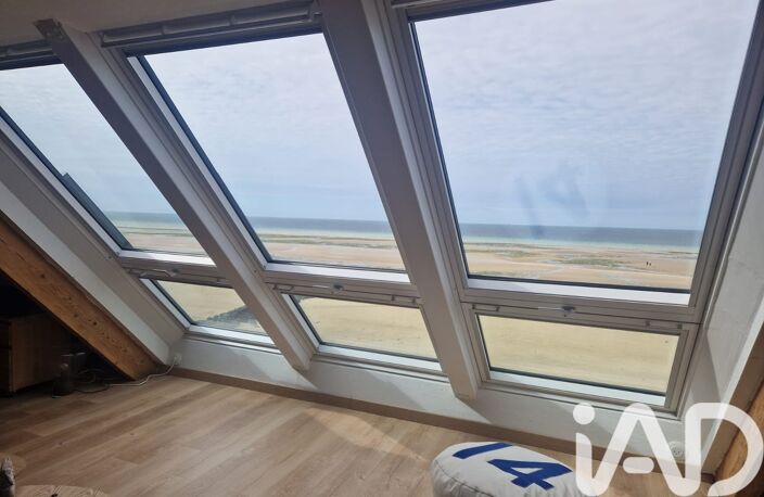 Vente Maison/villa 5 pièces — photo 3