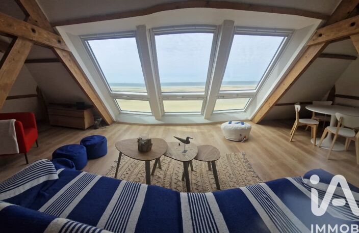 Vente Maison/villa 5 pièces — photo 4