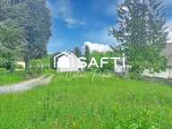 Terrain à bâtir de 529 m² au sud-ouest de Caen — photo 2