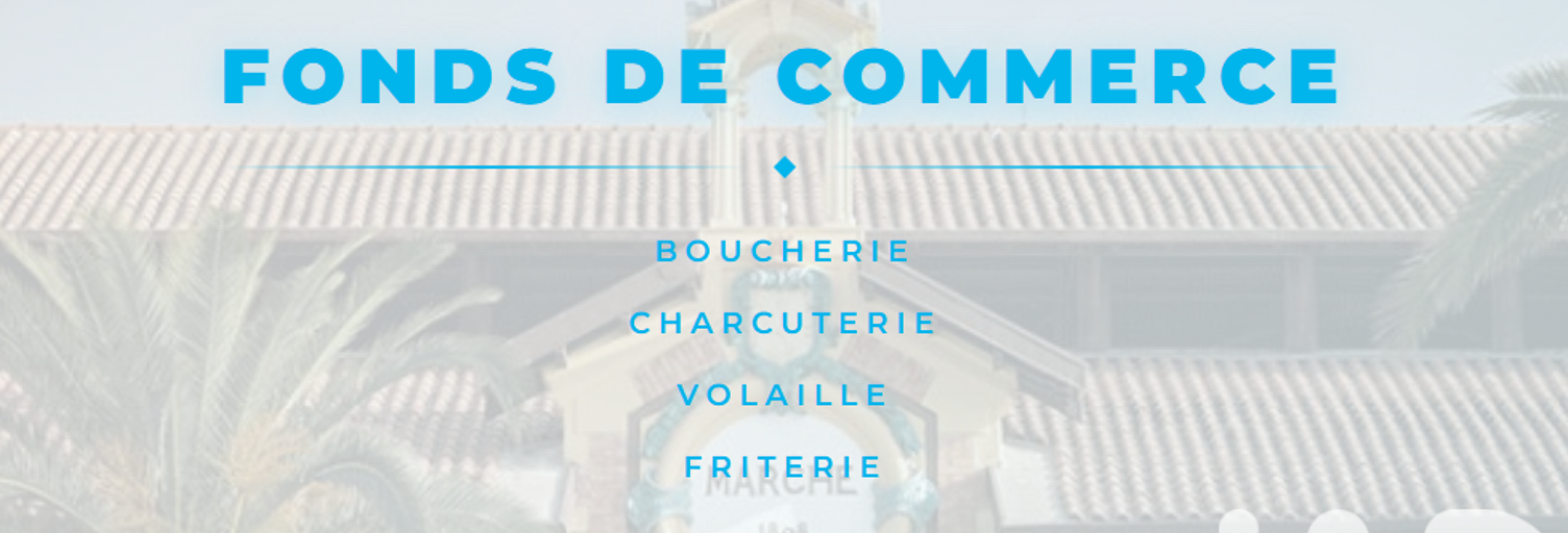 Commerce  30 m² à vendre à Menton (06500)