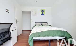 Appartement 5 Pièces 76 m² à louer à Corbeil-Essonnes (91100)