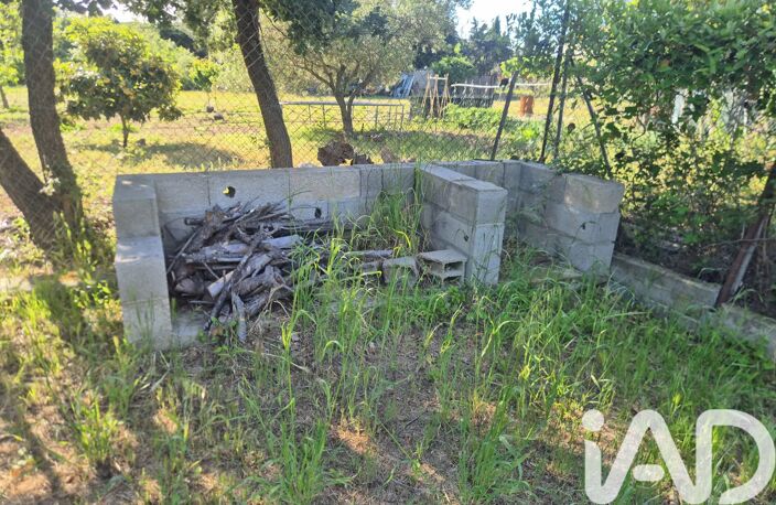 Vente Terrain 349 m&sup2; — photo 5