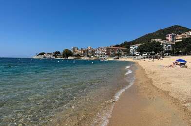 Appartement 3 pièces 355000 €