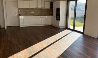 Maison 4 Pièces 115 m² à vendre à Chauray (79180)
