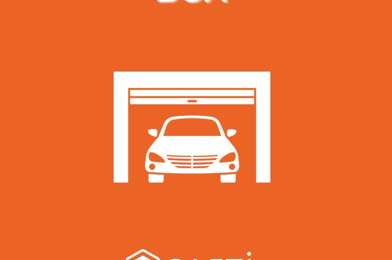 Garage  18000 €