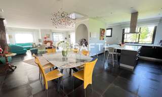 Maison 7 Pièces 180 m² à vendre à Talence (33400)