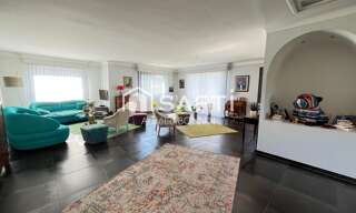 Maison 7 Pièces 180 m² à vendre à Talence (33400)