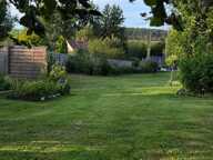 Tiny house sur magnifique terrain — photo 2
