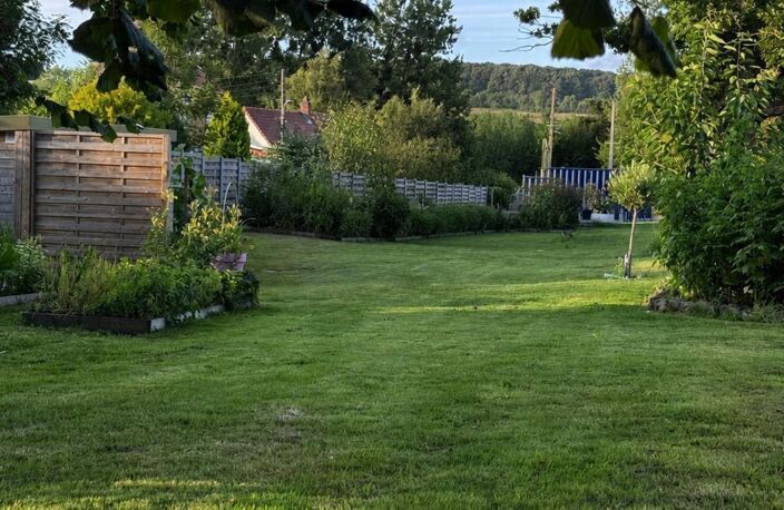 Tiny house sur magnifique terrain — photo 2