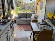 Tiny house sur magnifique terrain — photo 3