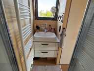 Tiny house sur magnifique terrain — photo 4