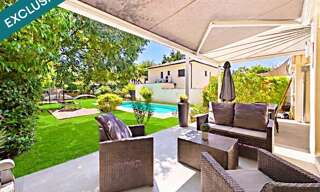 Maison 5 Pièces 180 m² à vendre à Tournefeuille (31170)