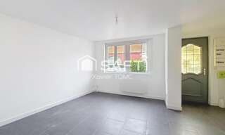 Appartement 3 Pièces 51 m² à louer à Mazingarbe (62670)