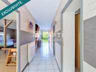 Moineville, maison de village 220 m², DPE B! — photo 2