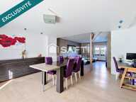 Moineville, maison de village 220 m², DPE B! — photo 4
