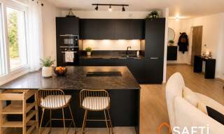 Appartement 3 Pièces 68 m² à vendre à Ajaccio (20090)