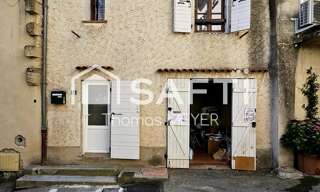 Maison 2 Pièces 42 m² à vendre à Pertuis (84120)